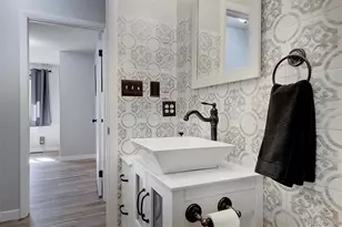 81 Fir Ln, Bailey, CO 80421 - Photo 14