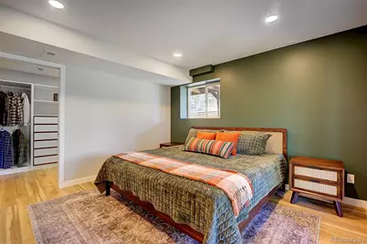 81 Fir Lane, Bailey, CO 80421 - Photo 20