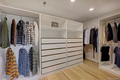 81 Fir Lane, Bailey, CO 80421 - Photo 20