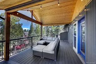 81 Fir Ln, Bailey, CO 80421 - Photo 24