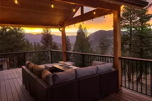 81 Fir Ln, Bailey, CO 80421 - Photo 30