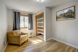 81 Fir Ln, Bailey, CO 80421 - Photo 14