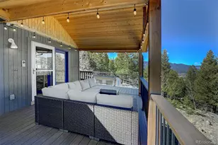 81 Fir Ln, Bailey, CO 80421 - Photo 24