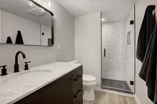 81 Fir Ln, Bailey, CO 80421 - Photo 22
