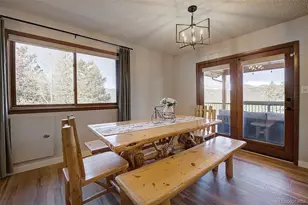 81 Fir Ln, Bailey, CO 80421 - Photo 8