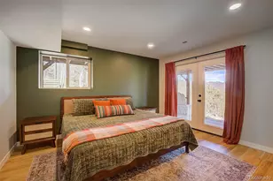 81 Fir Ln, Bailey, CO 80421 - Photo 18