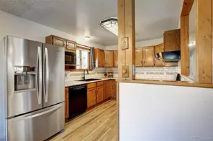 81 Fir Ln, Bailey, CO 80421 - Photo 10