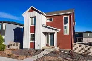 8335 Big Thompson St, Littleton, CO 80125 - Photo 40