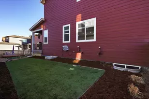 8335 Big Thompson St, Littleton, CO 80125 - Photo 36