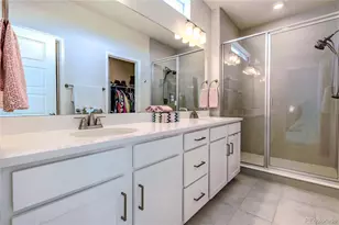 8335 Big Thompson St, Littleton, CO 80125 - Photo 24