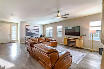 8335 Big Thompson Street, Littleton, CO 80125 - Photo 10