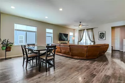 8335 Big Thompson Street, Littleton, CO 80125 - Photo 12