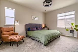 8335 Big Thompson St, Littleton, CO 80125 - Photo 22