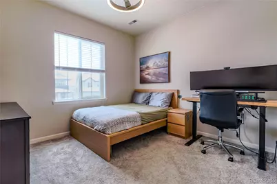 8335 Big Thompson Street, Littleton, CO 80125 - Photo 24