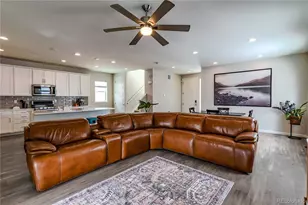 8335 Big Thompson St, Littleton, CO 80125 - Photo 14