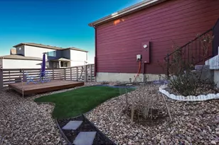 8335 Big Thompson St, Littleton, CO 80125 - Photo 32