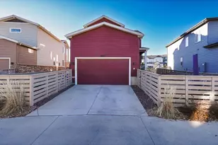 8335 Big Thompson St, Littleton, CO 80125 - Photo 38