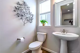 8335 Big Thompson St, Littleton, CO 80125 - Photo 20