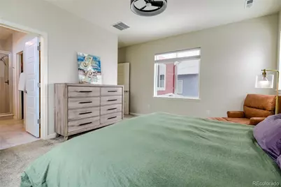 8335 Big Thompson Street, Littleton, CO 80125 - Photo 22