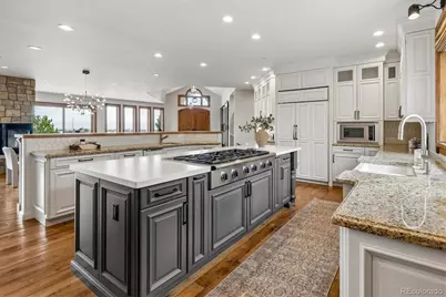 10378 Grande Vista Court, Lone Tree, CO 80124 - Photo 24