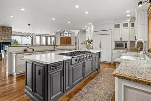 10378 Grande Vista Ct, Lone Tree, CO 80124 - Photo 24