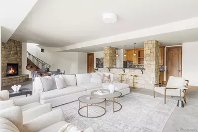 10378 Grande Vista Court, Lone Tree, CO 80124 - Photo 36
