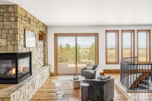10378 Grande Vista Ct, Lone Tree, CO 80124 - Photo 16