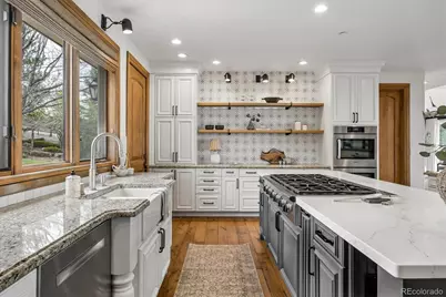 10378 Grande Vista Court, Lone Tree, CO 80124 - Photo 24