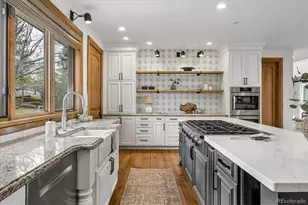 10378 Grande Vista Ct, Lone Tree, CO 80124 - Photo 24