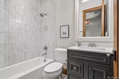 10378 Grande Vista Court, Lone Tree, CO 80124 - Photo 42