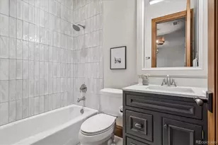 10378 Grande Vista Ct, Lone Tree, CO 80124 - Photo 42