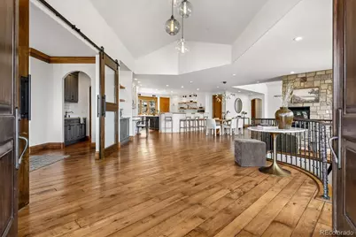 10378 Grande Vista Court, Lone Tree, CO 80124 - Photo 12