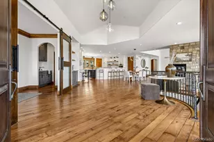 10378 Grande Vista Ct, Lone Tree, CO 80124 - Photo 12