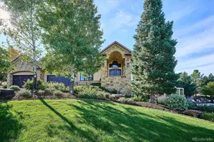 10378 Grande Vista Ct, Lone Tree, CO 80124 - Photo 1