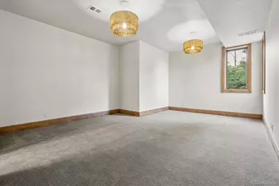 10378 Grande Vista Court, Lone Tree, CO 80124 - Photo 42