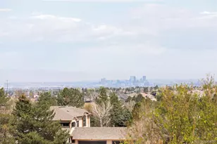 10378 Grande Vista Ct, Lone Tree, CO 80124 - Photo 10