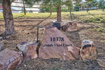 10378 Grande Vista Court, Lone Tree, CO 80124 - Photo 2