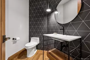 10378 Grande Vista Ct, Lone Tree, CO 80124 - Photo 34