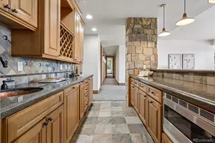 10378 Grande Vista Ct, Lone Tree, CO 80124 - Photo 40