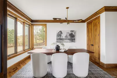 10378 Grande Vista Court, Lone Tree, CO 80124 - Photo 14