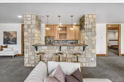 10378 Grande Vista Court, Lone Tree, CO 80124 - Photo 40