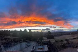 10378 Grande Vista Ct, Lone Tree, CO 80124 - Photo 50