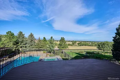 10378 Grande Vista Court, Lone Tree, CO 80124 - Photo 6