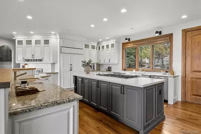 10378 Grande Vista Court, Lone Tree, CO 80124 - Photo 22