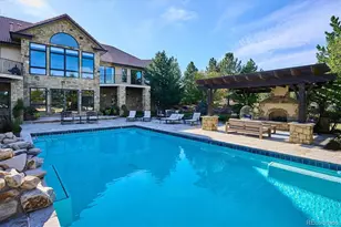 10378 Grande Vista Ct, Lone Tree, CO 80124 - Photo 4