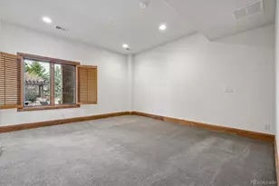 10378 Grande Vista Ct, Lone Tree, CO 80124 - Photo 44
