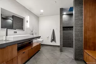 10378 Grande Vista Ct, Lone Tree, CO 80124 - Photo 46