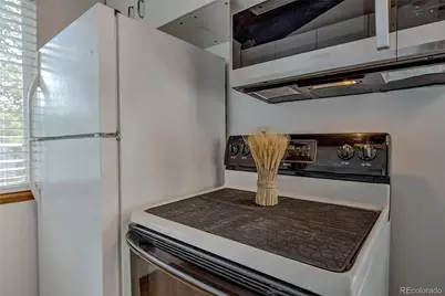 100 Now Colorado Court #3, Breckenridge, CO 80424 - Photo 18