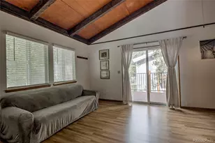 100 Now Colorado Ct, Breckenridge, CO 80424 - Photo 2