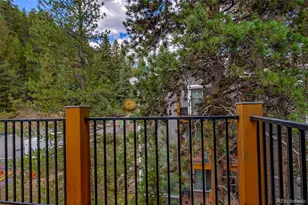 100 Now Colorado Ct, Breckenridge, CO 80424 - Photo 20